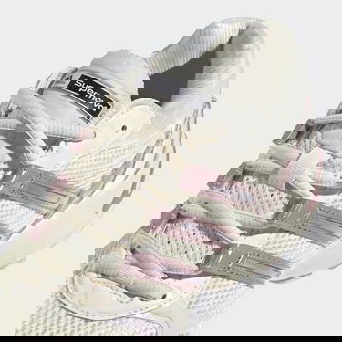 Кецове и обувки adidas Originals Supernova Cushion 7 Бежово | GW6860, 4