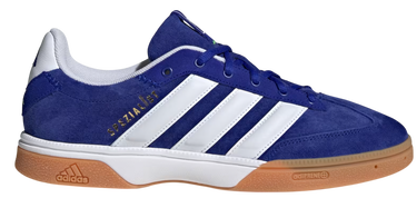 Кецове и обувки adidas Originals adidas Spezialist Синьо | jh8776, 0