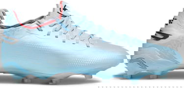 Кецове и обувки Puma King Ultimate 'Breakthrough Pack' Синьо | 107563-02, 2