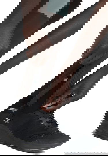 Клинове Craft Trail Tights Черно | 1912446-992626, 3