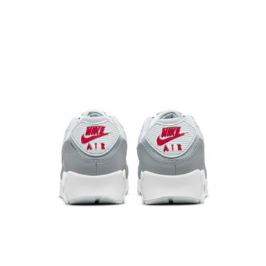 Кецове и обувки Nike Air Max 90 Сиво | DM9102-001, 3
