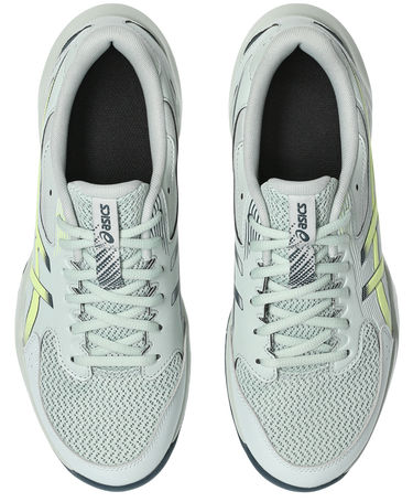 Кецове и обувки Asics ASICS Gel-Rocket 12 Бяло | 1071a116-300, 6