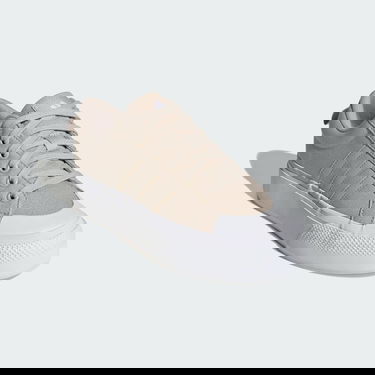 Кецове и обувки adidas Performance Sportswear Bravada 2.0 Бежово | IE2307, 4