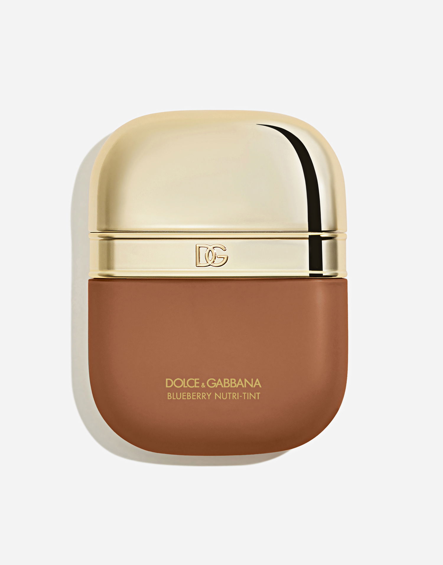 Парфюми и аромати Dolce & Gabbana Dolce & Gabbana Nutri-Tint Skin Tint Кафяво | MKUPFCE0035V0021, 0