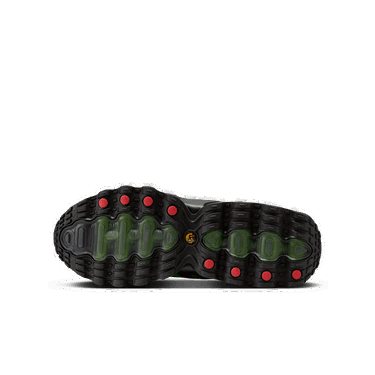 Кецове и обувки Nike Air Max Dn8 Pro Зелено | HV5258-001, 4