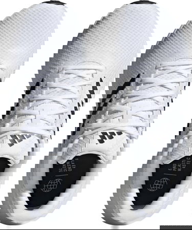 Кецове и обувки adidas Performance Runfalcon 3 Бяло | hq3789, 3