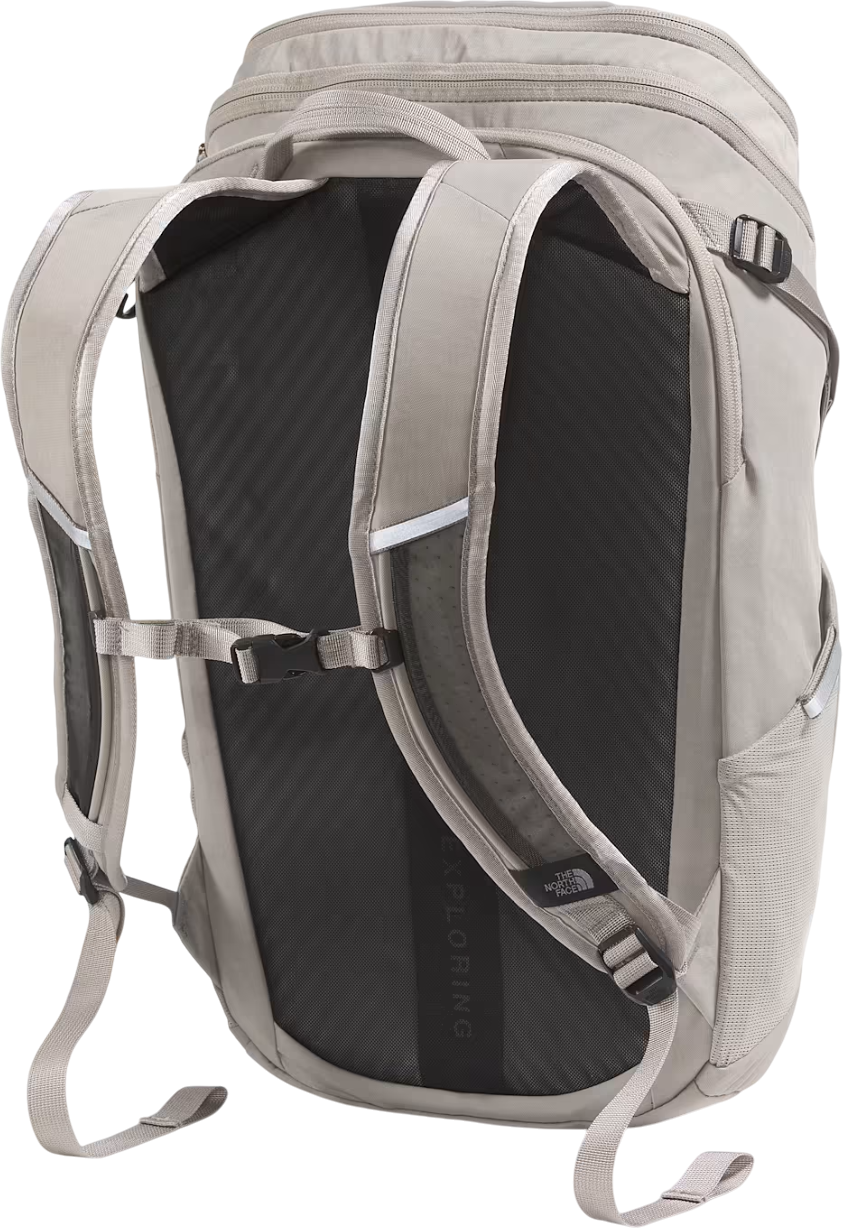 Раница The North Face Kaban Lite Backpack Бежово | nf0a8bk8-7m0, 1