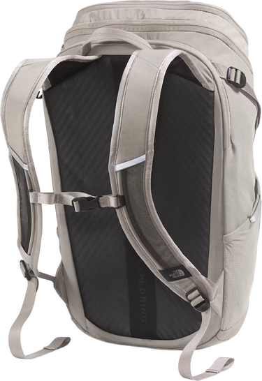 Раница The North Face Kaban Lite Backpack Бежово | nf0a8bk8-7m0, 1