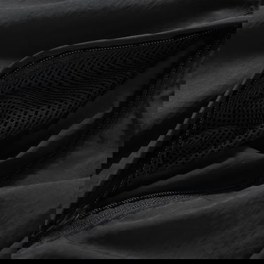 Яке adidas Originals JJJJound x Tracktop Black XL Черно | IL8002, 2