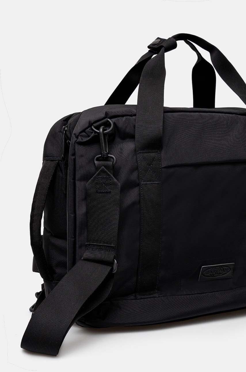 Чанта за пътуване EASTPAK Multipak F Travel Bag Черно | EK0A5BJ25A21, 1