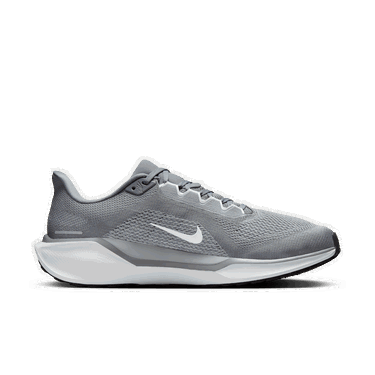Кецове и обувки Nike Pegasus 41 Сиво | FD2722-009, 3