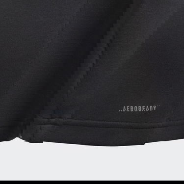 Яке adidas Originals Designed for Gameday Hooded Jacket Многоцветен | HM2070, 5
