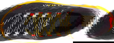 Кецове и обувки La Sportiva Helios SR Черно | 999100-26v, 3