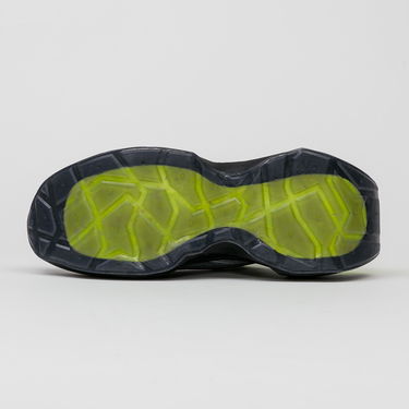 Кецове и обувки Nike W Zoom X Vista Grind Черно | CT8919-001, 4