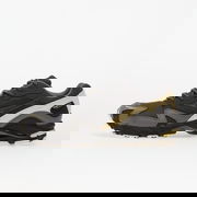 Wave Rider 10 Cordura