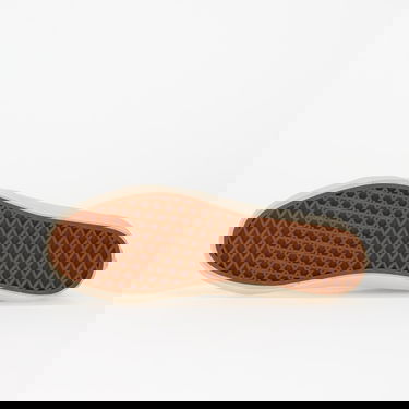 Кецове и обувки Vans SK8-Hi Tapered Pig Suede Зелено | VN000DCFEMF1, 1