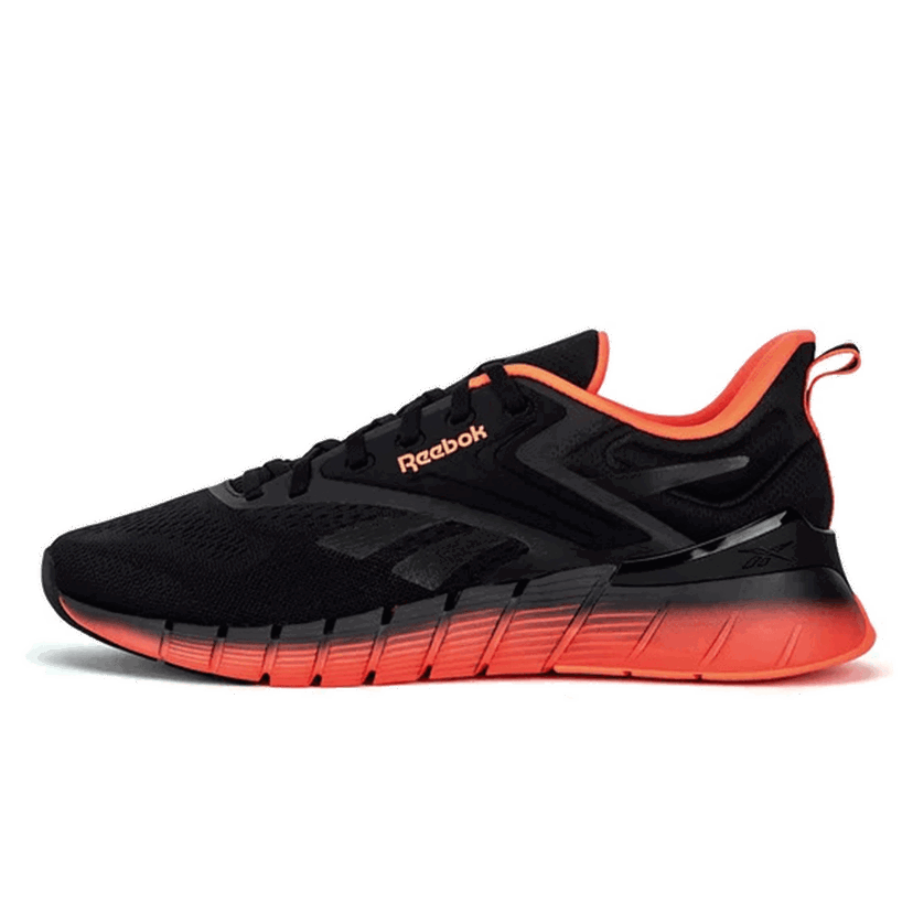 Кецове и обувки Reebok NANO GYM Многоцветен | 100208629