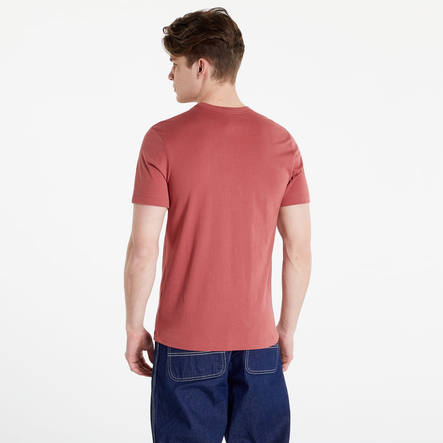 Тениска Jordan Essential Tee Червено | DH8970-691, 1
