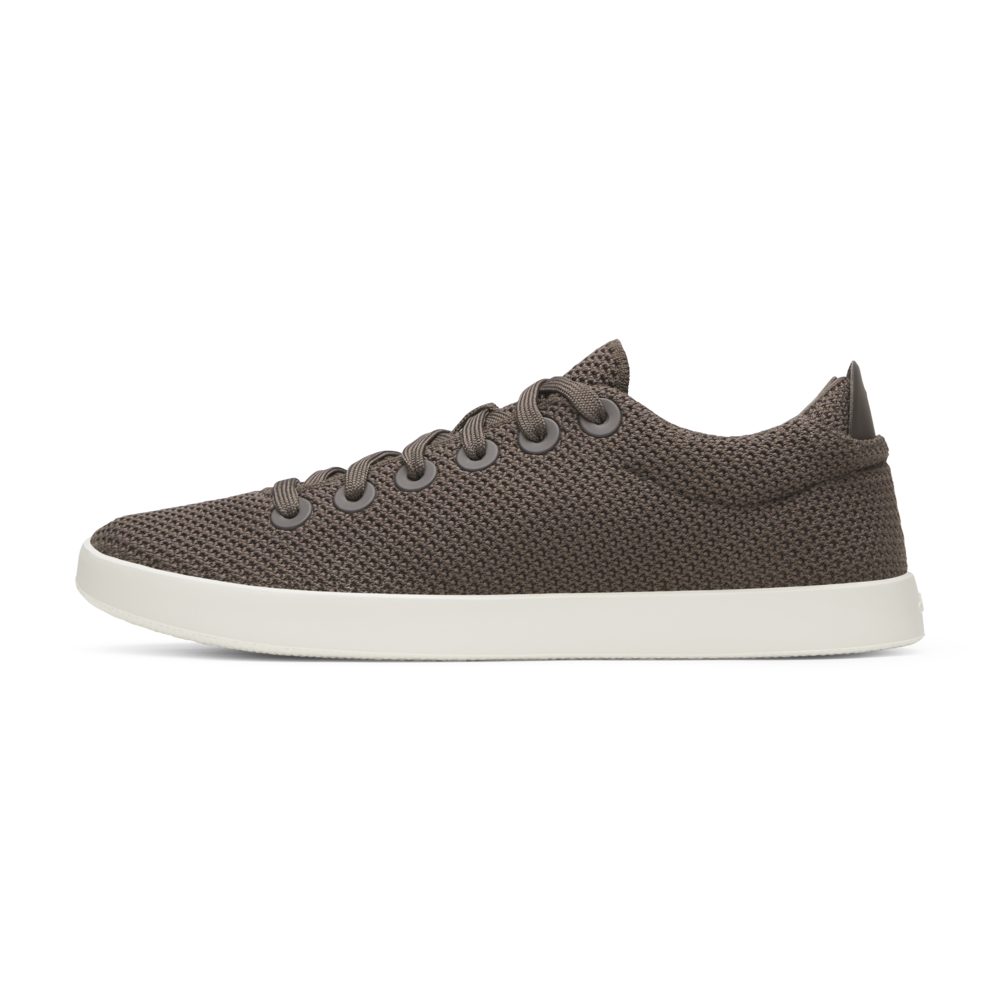 Кецове и обувки Allbirds Tree Pipers, Size 8 Кафяво | A11307M, 1
