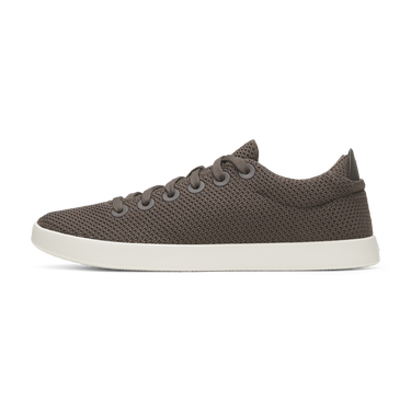Кецове и обувки Allbirds Tree Pipers, Size 8 Кафяво | A11307M, 1
