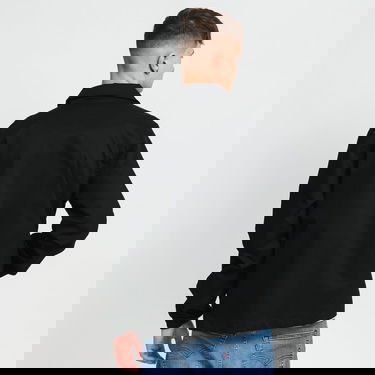 Яке Caterpillar Twill Jacket Черно | 2310626, 1