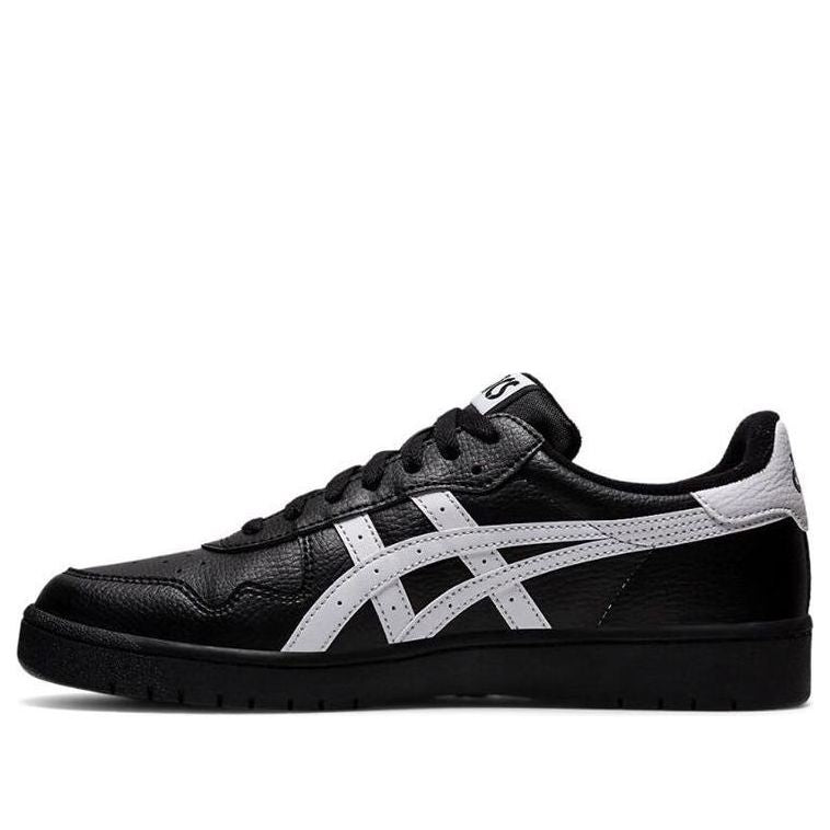 Кецове и обувки Asics Japan S Черно | 1203A033-001, 0