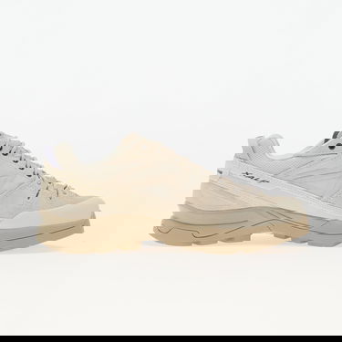 Кецове и обувки Salomon X-Alp Ltr Бежово | L47596200, 2