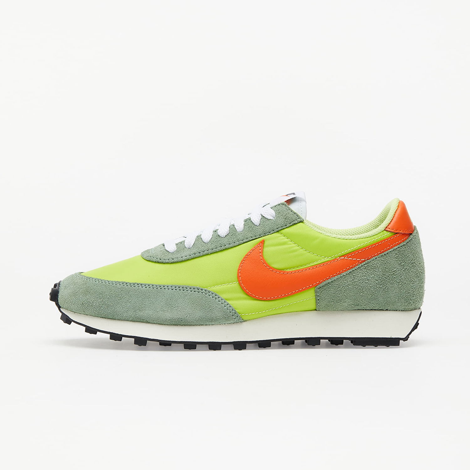Кецове и обувки Nike Daybreak Зелено | DB4635-300, 0
