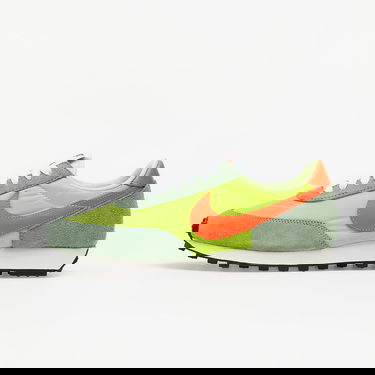 Кецове и обувки Nike Daybreak Зелено | DB4635-300, 0