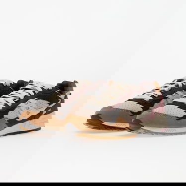 Кецове и обувки Saucony Shadow 5000 Многоцветен | S70945-1, 5