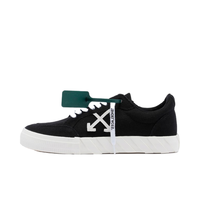 Low Vulcanized