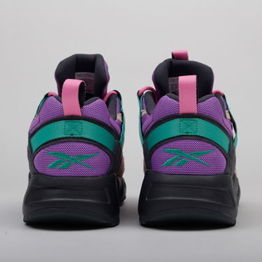 Кецове и обувки Reebok Aztrek 96 Многоцветен | EG9224, 3
