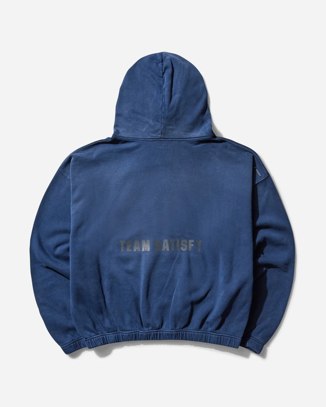SoftCell Hoodie