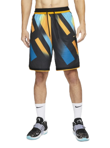 Dri-FIT Basketball DNA Shorts