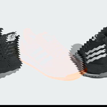 Кецове и обувки adidas Originals SL 72 OG Кафяво | JI0188, 1
