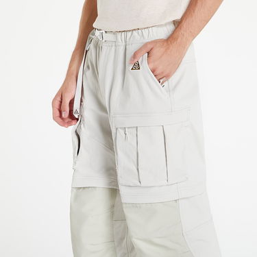 Карго панталони Nike ACG Cargo Pants "Smith Summit" Бежово | CV0655-072, 2