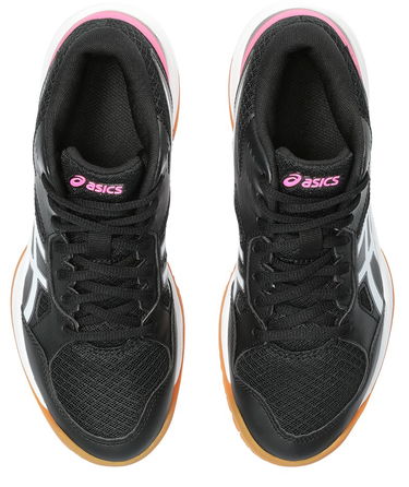 Кецове и обувки Asics GEL-TASK MT 3 Бяло | 1072a081-001, 4