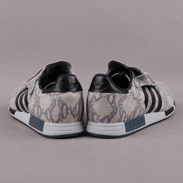 Кецове и обувки adidas Originals Micropacer OG Сиво | C75570, 3