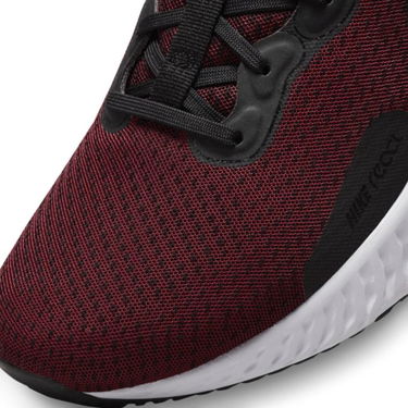 Кецове и обувки Nike React Miler 3 Черно | DD0490-003, 1