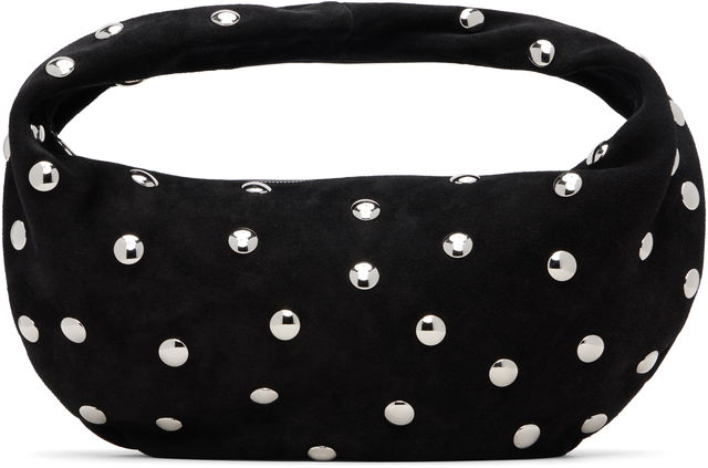 Khaite product image