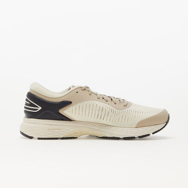 Кецове и обувки Asics Reigning Champ x Gel-Kayano 25 Бежово | 1011A644-200, 1
