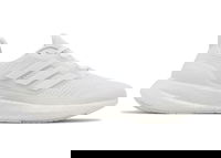 Pureboost 23 Wide Cloud White Core Black