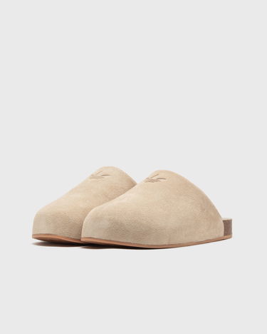 Кецове и обувки adidas Originals Adimule Slides Бежово | JP8730, 1