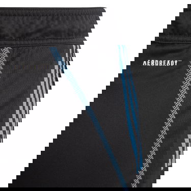 Къси панталони adidas Originals AFC Training Shorts Черно | hz2177, 4