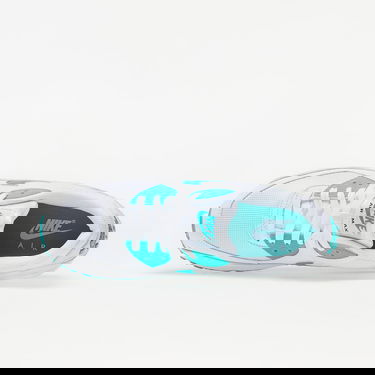 Кецове и обувки Nike Air Max 90 Бяло | CT1028-102, 2