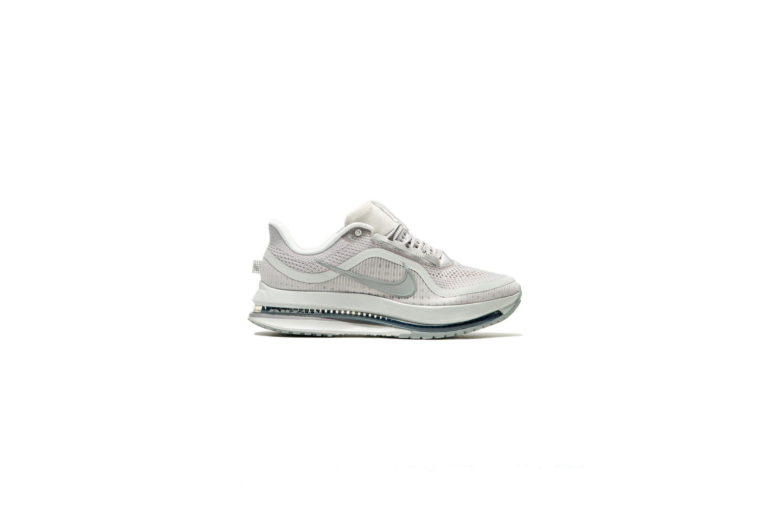 Кецове и обувки Nike Pegasus Premium Сиво | HQ2592-007, 1