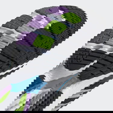 Кецове и обувки adidas Originals Supernova Cushion 7 Черно | GY5931, 4