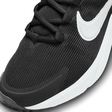 Кецове и обувки Nike Star Runner 4 Черно | DX7615-001, 6