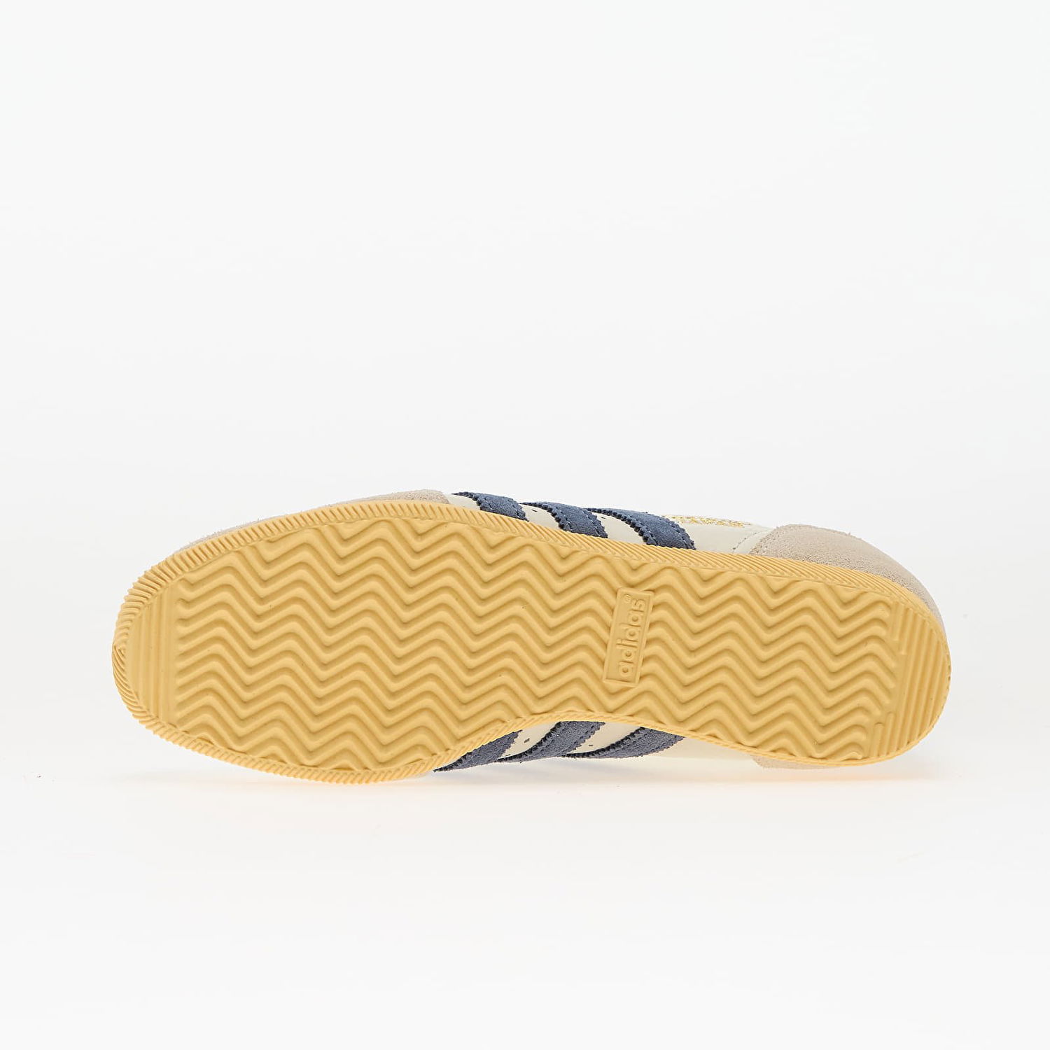 Кецове и обувки adidas Originals Japan Бяло | JQ9519, 1