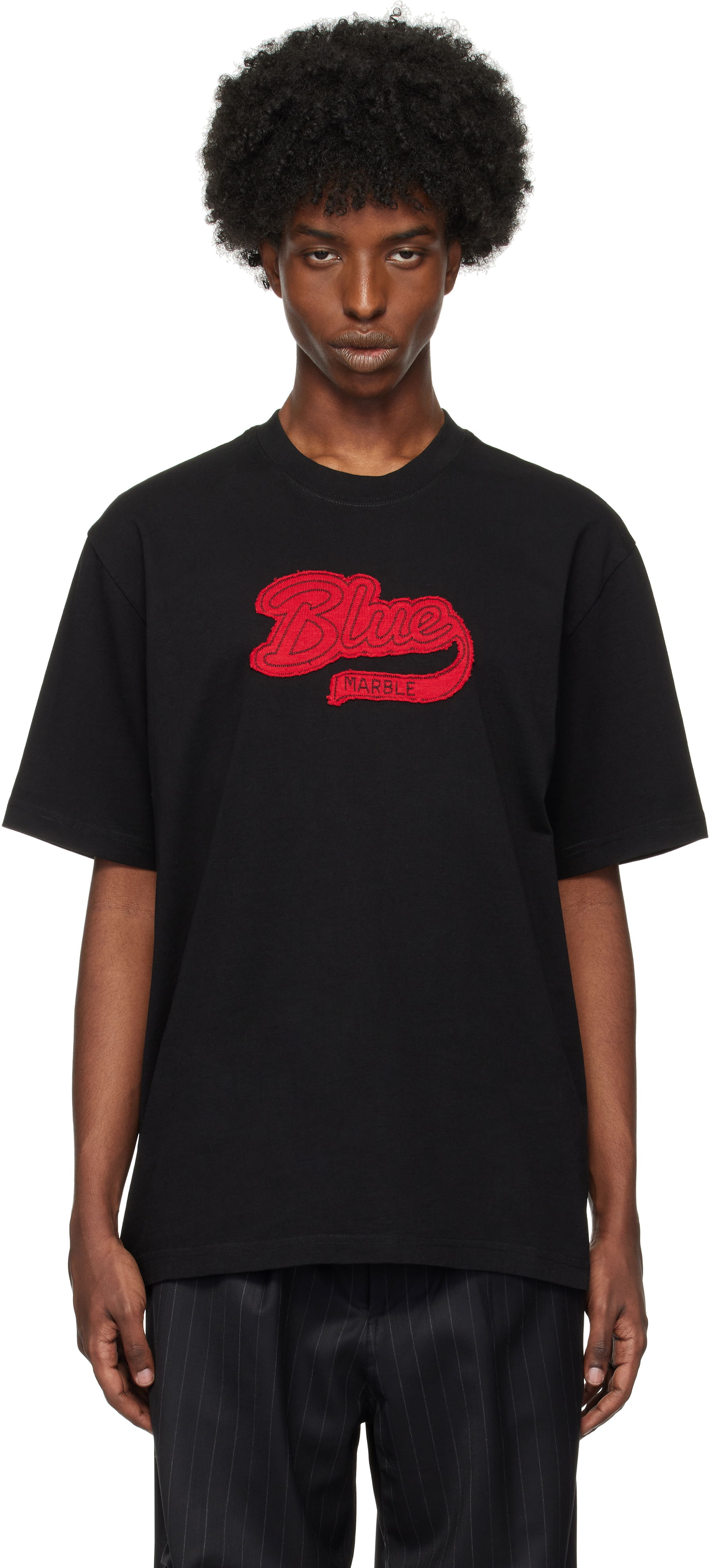 Bluemarble product image